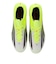 アディダス（adidas）サッカースパイク 土・人工芝グラウンド用 F50 ELITE HG/AG JPN OOL16-JR6466
