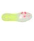 アディダス（adidas）サッカースパイク 土・人工芝グラウンド用 F50 ELITE HG/AG JPN OOL16-JR6466