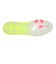 アディダス（adidas）サッカースパイク 土・人工芝グラウンド用 F50 ELITE HG/AG JPN OOL16-JR6466