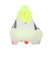 アディダス（adidas）サッカースパイク 土・人工芝グラウンド用 F50 ELITE HG/AG JPN OOL16-JR6466