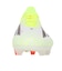 アディダス（adidas）サッカースパイク 土・人工芝グラウンド用 F50 ELITE HG/AG JPN OOL16-JR6466