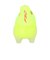 アディダス（adidas）サッカースパイク 土・人工芝グラウンド用 F50 ELITE HG/AG JPN OOL16-JR6466
