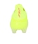 アディダス（adidas）サッカースパイク 土・人工芝グラウンド用 F50 ELITE HG/AG JPN OOL16-JR6466