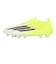 アディダス（adidas）サッカースパイク 土・人工芝グラウンド用 F50 ELITE HG/AG JPN OOL16-JR6466