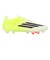 アディダス（adidas）サッカースパイク 土・人工芝グラウンド用 F50 ELITE HG/AG JPN OOL16-JR6466