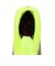 アディダス（adidas）サッカースパイク 土・人工芝グラウンド用 F50 ELITE HG/AG JPN OOL16-JR6466