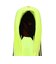 アディダス（adidas）サッカースパイク 土・人工芝グラウンド用 F50 ELITE HG/AG JPN OOL16-JR6466