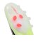 アディダス（adidas）サッカースパイク 土・人工芝グラウンド用 F50 ELITE HG/AG JPN OOL16-JR6466