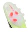 アディダス（adidas）サッカースパイク 土・人工芝グラウンド用 F50 ELITE HG/AG JPN OOL16-JR6466