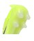 アディダス（adidas）サッカースパイク 土・人工芝グラウンド用 F50 ELITE HG/AG JPN OOL16-JR6466