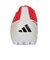 アディダス（adidas）サッカートレーニングシューズ ターフ用 プレデター CLUB FT TF OMT40-JR5911