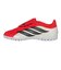 アディダス（adidas）サッカートレーニングシューズ ターフ用 プレデター CLUB FT TF OMT40-JR5911
