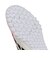 アディダス（adidas）サッカートレーニングシューズ ターフ用 プレデター CLUB FT TF OMT40-JR5911