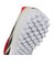 アディダス（adidas）サッカートレーニングシューズ ターフ用 プレデター CLUB FT TF OMT40-JR5911