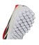 アディダス（adidas）サッカートレーニングシューズ ターフ用 プレデター CLUB FT TF OMT40-JR5911