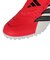 アディダス（adidas）サッカートレーニングシューズ ターフ用 プレデター CLUB FT TF OMT40-JR5911