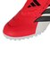アディダス（adidas）サッカートレーニングシューズ ターフ用 プレデター CLUB FT TF OMT40-JR5911