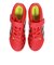 アディダス（adidas）ジュニアサッカートレーニングシューズ ターフ用 プレデター CLUB TF J NRZ47-JS0367