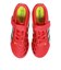 アディダス（adidas）ジュニアサッカートレーニングシューズ ターフ用 プレデター CLUB TF J NRZ47-JS0367