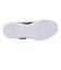 アディダス（adidas）ジュニアサッカートレーニングシューズ ターフ用 プレデター CLUB TF J NRZ47-JS0367