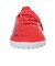 アディダス（adidas）ジュニアサッカートレーニングシューズ ターフ用 プレデター CLUB TF J NRZ47-JS0367
