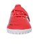 アディダス（adidas）ジュニアサッカートレーニングシューズ ターフ用 プレデター CLUB TF J NRZ47-JS0367