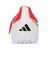 アディダス（adidas）ジュニアサッカートレーニングシューズ ターフ用 プレデター CLUB TF J NRZ47-JS0367
