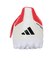 アディダス（adidas）ジュニアサッカートレーニングシューズ ターフ用 プレデター CLUB TF J NRZ47-JS0367