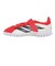 アディダス（adidas）ジュニアサッカートレーニングシューズ ターフ用 プレデター CLUB TF J NRZ47-JS0367