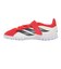 アディダス（adidas）ジュニアサッカートレーニングシューズ ターフ用 プレデター CLUB TF J NRZ47-JS0367