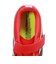 アディダス（adidas）ジュニアサッカートレーニングシューズ ターフ用 プレデター CLUB TF J NRZ47-JS0367
