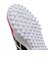 アディダス（adidas）ジュニアサッカートレーニングシューズ ターフ用 プレデター CLUB TF J NRZ47-JS0367