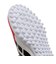 アディダス（adidas）ジュニアサッカートレーニングシューズ ターフ用 プレデター CLUB TF J NRZ47-JS0367