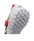 アディダス（adidas）ジュニアサッカートレーニングシューズ ターフ用 プレデター CLUB TF J NRZ47-JS0367