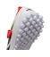 アディダス（adidas）ジュニアサッカートレーニングシューズ ターフ用 プレデター CLUB TF J NRZ47-JS0367