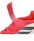 アディダス（adidas）ジュニアサッカートレーニングシューズ ターフ用 プレデター CLUB TF J NRZ47-JS0367