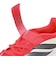 アディダス（adidas）ジュニアサッカートレーニングシューズ ターフ用 プレデター CLUB TF J NRZ47-JS0367