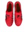 アディダス（adidas）サッカースパイク 土・人工芝グラウンド用 プレデター LEAGUE HG/AG OMT38-JR5906