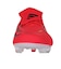アディダス（adidas）サッカースパイク 土・人工芝グラウンド用 プレデター LEAGUE HG/AG OMT38-JR5906