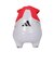 アディダス（adidas）サッカースパイク 土・人工芝グラウンド用 プレデター LEAGUE HG/AG OMT38-JR5906