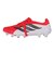 アディダス（adidas）サッカースパイク 土・人工芝グラウンド用 プレデター LEAGUE HG/AG OMT38-JR5906