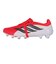 アディダス（adidas）サッカースパイク 土・人工芝グラウンド用 プレデター LEAGUE HG/AG OMT38-JR5906