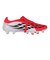 アディダス（adidas）サッカースパイク 土・人工芝グラウンド用 プレデター LEAGUE HG/AG OMT38-JR5906