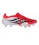 アディダス（adidas）サッカースパイク 土・人工芝グラウンド用 プレデター LEAGUE HG/AG OMT38-JR5906