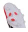 アディダス（adidas）サッカースパイク 土・人工芝グラウンド用 プレデター LEAGUE HG/AG OMT38-JR5906