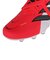 アディダス（adidas）サッカースパイク 土・人工芝グラウンド用 プレデター LEAGUE HG/AG OMT38-JR5906