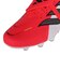 アディダス（adidas）サッカースパイク 土・人工芝グラウンド用 プレデター LEAGUE HG/AG OMT38-JR5906