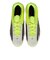 アディダス（adidas）サッカースパイク 土・人工芝グラウンド用 F50 LEAGUE HG/AG JPN OOD90-JQ8683