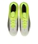 アディダス（adidas）サッカースパイク 土・人工芝グラウンド用 F50 LEAGUE HG/AG JPN OOD90-JQ8683