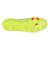アディダス（adidas）サッカースパイク 土・人工芝グラウンド用 F50 LEAGUE HG/AG JPN OOD90-JQ8683